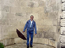 %_tempFileNametoscana%20(36)%